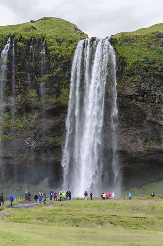 Islandia 089 - catarata de Seljalandsfoss.jpg